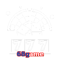 68game