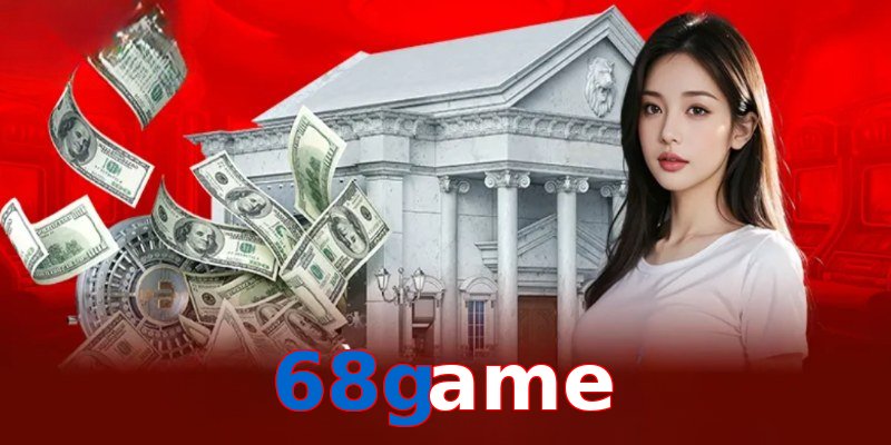 68game
